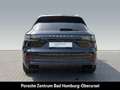 Porsche Cayenne E-Hybrid Head-Up Display LED-Matrix Blau - thumbnail 5