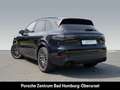 Porsche Cayenne E-Hybrid Head-Up Display LED-Matrix Blau - thumbnail 3
