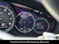 Porsche Cayenne E-Hybrid Head-Up Display LED-Matrix Blau - thumbnail 11