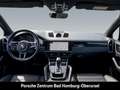 Porsche Cayenne E-Hybrid Head-Up Display LED-Matrix Blau - thumbnail 15