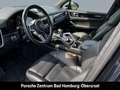 Porsche Cayenne E-Hybrid Head-Up Display LED-Matrix Blau - thumbnail 7