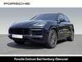 Porsche Cayenne E-Hybrid Head-Up Display LED-Matrix Blau - thumbnail 1