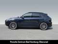 Porsche Cayenne E-Hybrid Head-Up Display LED-Matrix Blau - thumbnail 2