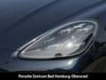 Porsche Cayenne E-Hybrid Head-Up Display LED-Matrix Blau - thumbnail 32