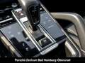 Porsche Cayenne E-Hybrid Head-Up Display LED-Matrix Blau - thumbnail 21