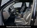 Porsche Cayenne E-Hybrid Head-Up Display LED-Matrix Blau - thumbnail 28