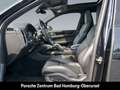 Porsche Cayenne E-Hybrid Head-Up Display LED-Matrix Blau - thumbnail 17