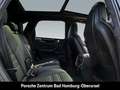 Porsche Cayenne E-Hybrid Head-Up Display LED-Matrix Blau - thumbnail 8