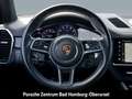 Porsche Cayenne E-Hybrid Head-Up Display LED-Matrix Blau - thumbnail 19