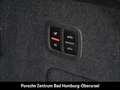 Porsche Cayenne E-Hybrid Head-Up Display LED-Matrix Blau - thumbnail 30