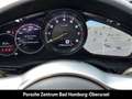 Porsche Cayenne E-Hybrid Head-Up Display LED-Matrix Blau - thumbnail 25