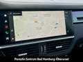 Porsche Cayenne E-Hybrid Head-Up Display LED-Matrix Blau - thumbnail 9
