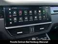 Porsche Cayenne E-Hybrid Head-Up Display LED-Matrix Blau - thumbnail 18