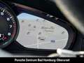 Porsche Cayenne E-Hybrid Head-Up Display LED-Matrix Blau - thumbnail 12