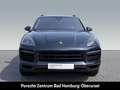 Porsche Cayenne E-Hybrid Head-Up Display LED-Matrix Blau - thumbnail 4
