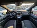 Mercedes-Benz V 250 d AMG+AHK+8FACH+NAVI+ACC+ELHECK+KAMERA+ Blau - thumbnail 23
