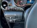 Mercedes-Benz V 250 d AMG+AHK+8FACH+NAVI+ACC+ELHECK+KAMERA+ Blau - thumbnail 28