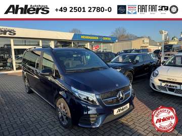 d AMG+AHK+8FACH+NAVI+ACC+ELHECK+KAMERA+