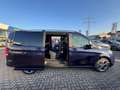 Mercedes-Benz V 250 d AMG+AHK+8FACH+NAVI+ACC+ELHECK+KAMERA+ Blau - thumbnail 14