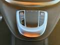 Mercedes-Benz V 250 d AMG+AHK+8FACH+NAVI+ACC+ELHECK+KAMERA+ Blau - thumbnail 34