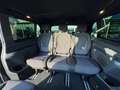 Mercedes-Benz V 250 d AMG+AHK+8FACH+NAVI+ACC+ELHECK+KAMERA+ Blau - thumbnail 20
