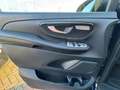 Mercedes-Benz V 250 d AMG+AHK+8FACH+NAVI+ACC+ELHECK+KAMERA+ Blau - thumbnail 18