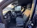 Mercedes-Benz V 250 d AMG+AHK+8FACH+NAVI+ACC+ELHECK+KAMERA+ Blau - thumbnail 17