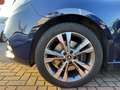 Mercedes-Benz V 250 d AMG+AHK+8FACH+NAVI+ACC+ELHECK+KAMERA+ Blau - thumbnail 15
