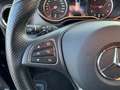 Mercedes-Benz V 250 d AMG+AHK+8FACH+NAVI+ACC+ELHECK+KAMERA+ Blau - thumbnail 26