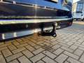 Mercedes-Benz V 250 d AMG+AHK+8FACH+NAVI+ACC+ELHECK+KAMERA+ Blau - thumbnail 11