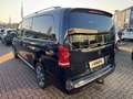Mercedes-Benz V 250 d AMG+AHK+8FACH+NAVI+ACC+ELHECK+KAMERA+ Blau - thumbnail 6