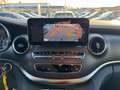 Mercedes-Benz V 250 d AMG+AHK+8FACH+NAVI+ACC+ELHECK+KAMERA+ Blau - thumbnail 32