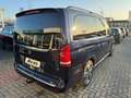 Mercedes-Benz V 250 d AMG+AHK+8FACH+NAVI+ACC+ELHECK+KAMERA+ Blau - thumbnail 12