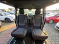 Mercedes-Benz V 250 d AMG+AHK+8FACH+NAVI+ACC+ELHECK+KAMERA+ Blau - thumbnail 21