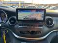 Mercedes-Benz V 250 d AMG+AHK+8FACH+NAVI+ACC+ELHECK+KAMERA+ Blau - thumbnail 31