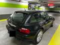 BMW Z3 Z3 Coupe 3.0i | Classic Data 1- | 67.900 km Nero - thumbnail 4