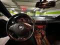 BMW Z3 Z3 Coupe 3.0i | Classic Data 1- | 67.900 km Schwarz - thumbnail 9