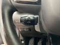 Citroen C3 Aircross PureTech 110 S&S Feel-SCHERMO GRANDE Grijs - thumbnail 8
