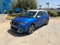 SEAT Arona Arona 1.0 ecotsi Xperience 110cv Blau - thumbnail 1