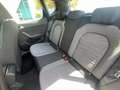 SEAT Arona Arona 1.0 ecotsi Xperience 110cv Blau - thumbnail 7