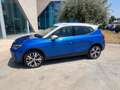 SEAT Arona Arona 1.0 ecotsi Xperience 110cv Blau - thumbnail 3