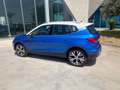 SEAT Arona Arona 1.0 ecotsi Xperience 110cv Blau - thumbnail 4