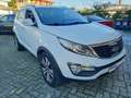 Kia Sportage 1.7 crdi Cool 2wd Bianco - thumbnail 14