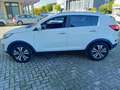 Kia Sportage 1.7 crdi Cool 2wd Wit - thumbnail 19