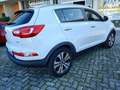 Kia Sportage 1.7 crdi Cool 2wd Bianco - thumbnail 15