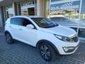 Kia Sportage 1.7 crdi Cool 2wd Bianco - thumbnail 1