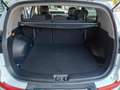 Kia Sportage 1.7 crdi Cool 2wd Bianco - thumbnail 6