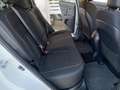 Kia Sportage 1.7 crdi Cool 2wd Bianco - thumbnail 7