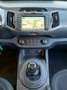 Kia Sportage 1.7 crdi Cool 2wd Bianco - thumbnail 13