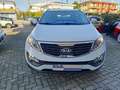 Kia Sportage 1.7 crdi Cool 2wd Wit - thumbnail 20